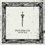 Devil May Cry Sound Box (Original Game Soundtrack)