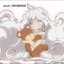 .hack//Extra Soundtrack