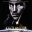 Outlander