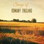 Songs of Romany England