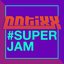 SUPERJAM