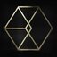 The 2nd Album `EXODUS`