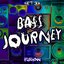 Bass Journey