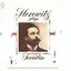 Scriabin: Sonatas, Études, Poèmes, Feuillet d'album; Vers la flamme