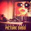 Picture Show