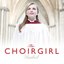 The Choirgirl