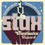 Stax-Volt Chartbusters Vol.6