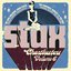 Stax-Volt Chartbusters Vol.6