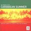 Sounds Of The Caribbean Summer