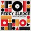 Anthology
