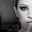 Sometimes - The Hits