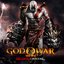 God of War III - Blood & Metal EP