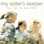 My Sister's Keeper