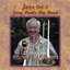 Jazz Vol 2: Jerry Drake-Big Band