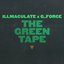 The Green Tape