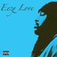 Eezy Love