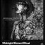 Old Witchcraft