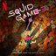 Squid Game 3: Soundtrack from the Netflix Series