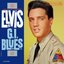 GI Blues (Original Album Plus Bonus Tracks)