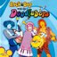 Rock & Bop With the Doodlebops