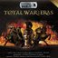 Total War: Eras - Musical Score