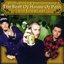 Shamrocks & Shenanigans - The Best of House Of Pain & Everlast