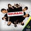 Golmaal - Fun Unlimited (Original Motion Picture Soundtrack) - EP