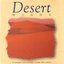 Desert Winds