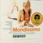 Mondissimo (Mondo Candido Remixed)