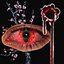 pls dont die. - Single