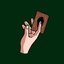Cartas de Yu-Gi-Oh - Single