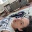 Middling