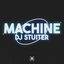 Machine - Single