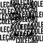 A Coleção - Single