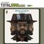 Total Soul Classics - 360 Degrees of Billy Paul