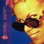 Love Is a Wonderful Thing - EP