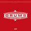 Drums Edizioni Musicali