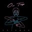 On Top - Single
