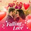 YRF Top 10 - Falling in Love