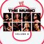 WWE The Music Vol. 8