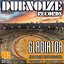 Gladiator