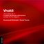 Vivaldi: 12 Concertos, Op. 8 ,"Il Cimento Dell'Armonia E Dell'Inventione"