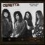 Anthology 1985-1995