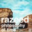 Philosopy of time - Single