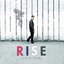 RISE EP