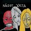 NÅGOT ÄKTA