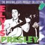 The Original Elvis Presley Collection (CD 01)