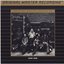 The Allman Brothers Band at Fillmore East [Disc 1]