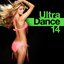 Ultra Dance 14