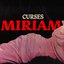 Miriam - Single